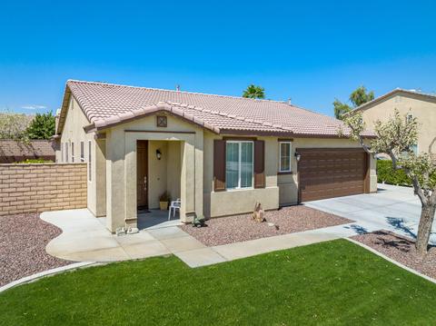 37305 Wakefield St, Indio, CA 92203 photo 1