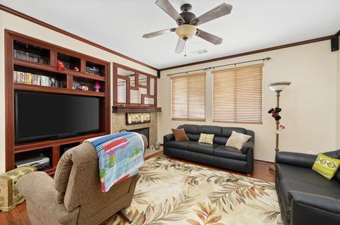 37305 Wakefield St, Indio, CA 92203 photo 3