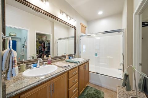 37305 Wakefield St, Indio, CA 92203 photo 6