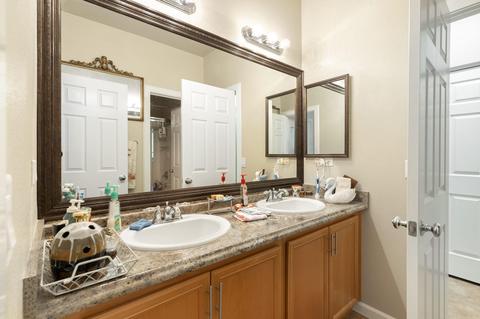 37305 Wakefield St, Indio, CA 92203 photo 8