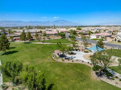 37305 Wakefield St, Indio, CA 92203 photo 14