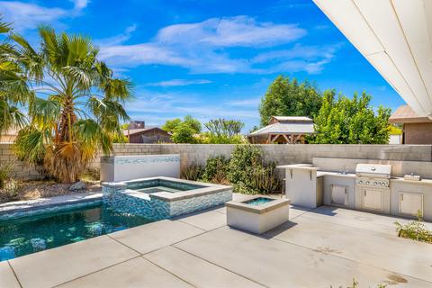 82221 Crest Ave, Indio, CA 92201 photo 21