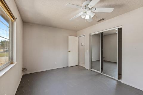 82221 Crest Ave, Indio, CA 92201 photo 12