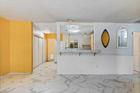 82221 Crest Ave, Indio, CA 92201 photo 5
