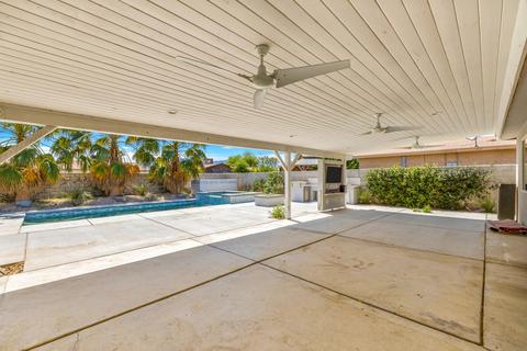 82221 Crest Ave, Indio, CA 92201 photo 16