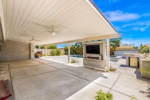 82221 Crest Ave, Indio, CA 92201 photo 17
