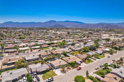 82221 Crest Ave, Indio, CA 92201 photo 27