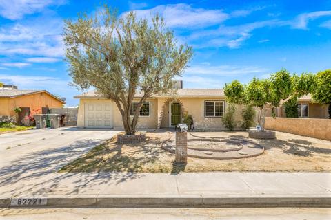 82221 Crest Ave, Indio, CA 92201 photo 3