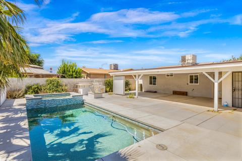 82221 Crest Ave, Indio, CA 92201 photo 20