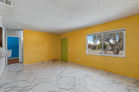 82221 Crest Ave, Indio, CA 92201 photo 10