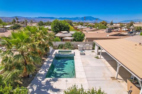 82221 Crest Ave, Indio, CA 92201 photo 25