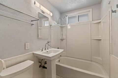 82221 Crest Ave, Indio, CA 92201 photo 13
