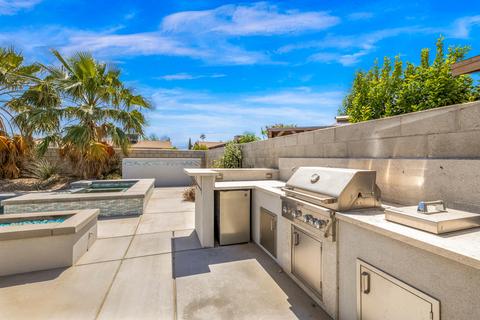 82221 Crest Ave, Indio, CA 92201 photo 18