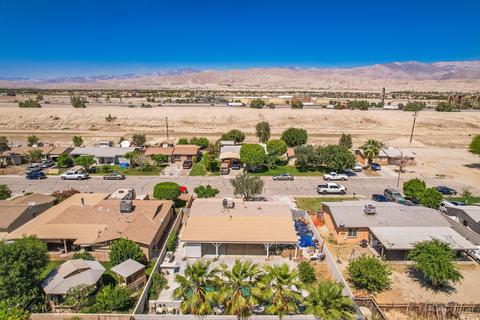 82221 Crest Ave, Indio, CA 92201 photo 26