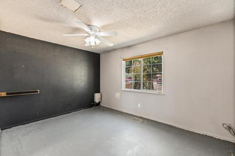 82221 Crest Ave, Indio, CA 92201 photo 11