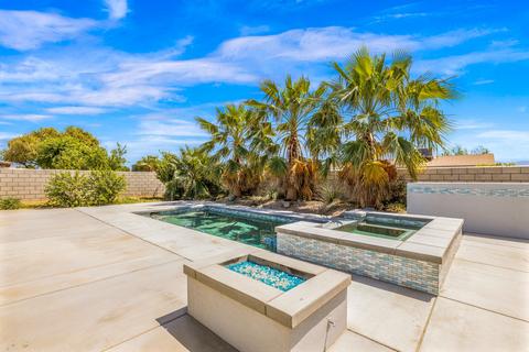 82221 Crest Ave, Indio, CA 92201 photo 2