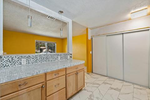 82221 Crest Ave, Indio, CA 92201 photo 9