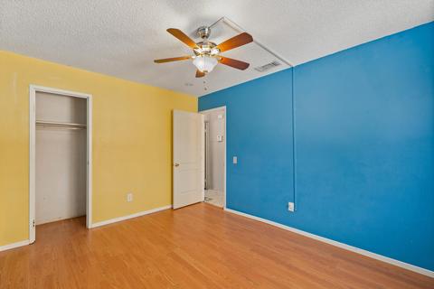 82221 Crest Ave, Indio, CA 92201 photo 15