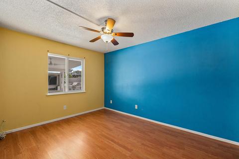 82221 Crest Ave, Indio, CA 92201 photo 14