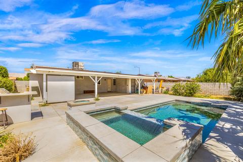 82221 Crest Ave, Indio, CA 92201 photo 19