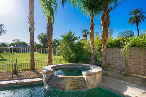 49311 Biery St, Indio, CA 92201 photo 40