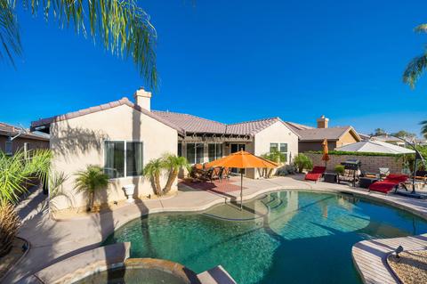 49311 Biery St, Indio, CA 92201 photo 42