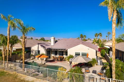 49311 Biery St, Indio, CA 92201 photo 10