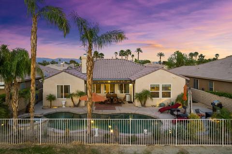 49311 Biery St, Indio, CA 92201 photo 51