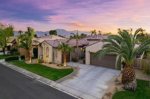 49311 Biery St, Indio, CA 92201 photo 49