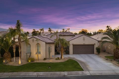 49311 Biery St, Indio, CA 92201 photo 2