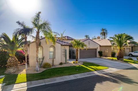 49311 Biery St, Indio, CA 92201 photo 4