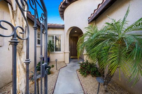 49311 Biery St, Indio, CA 92201 photo 14