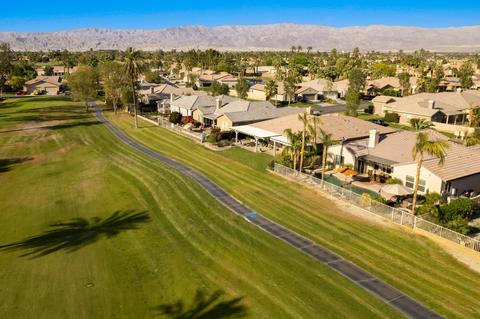 49311 Biery St, Indio, CA 92201 photo 12