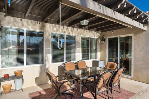49311 Biery St, Indio, CA 92201 photo 47