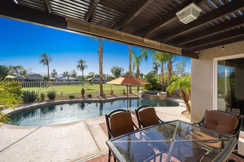 49311 Biery St, Indio, CA 92201 photo 39