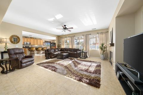 49311 Biery St, Indio, CA 92201 photo 16