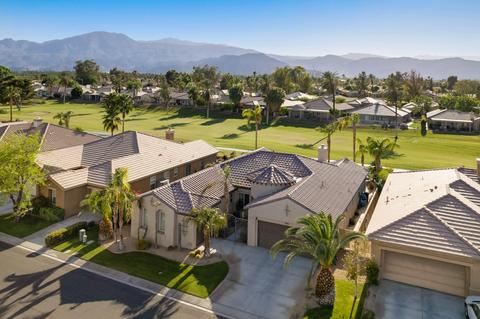 49311 Biery St, Indio, CA 92201 photo 6