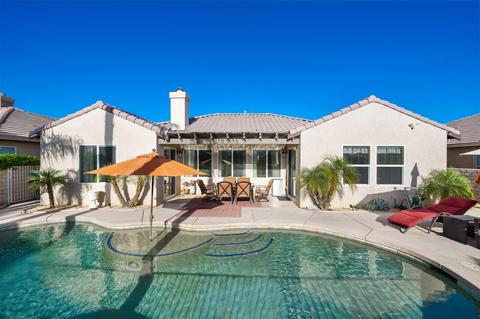 49311 Biery St, Indio, CA 92201 photo 43