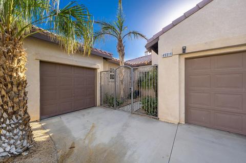 49311 Biery St, Indio, CA 92201 photo 13