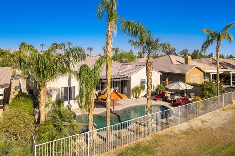 49311 Biery St, Indio, CA 92201 photo 8