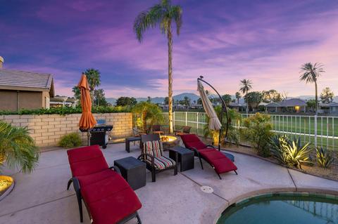 49311 Biery St, Indio, CA 92201 photo 56