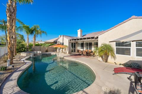 49311 Biery St, Indio, CA 92201 photo 44