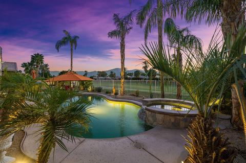 49311 Biery St, Indio, CA 92201 photo 1