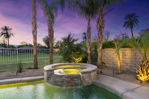 49311 Biery St, Indio, CA 92201 photo 54