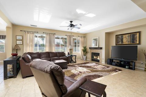 49311 Biery St, Indio, CA 92201 photo 18