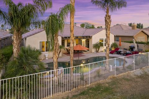 49311 Biery St, Indio, CA 92201 photo 50