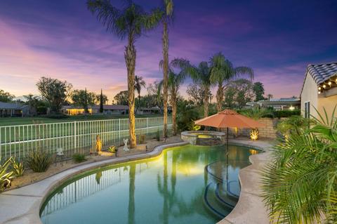 49311 Biery St, Indio, CA 92201 photo 57