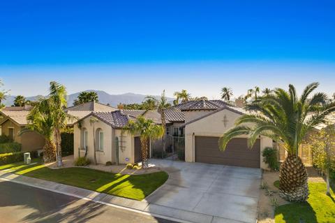 49311 Biery St, Indio, CA 92201 photo 5