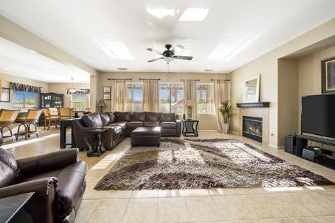 49311 Biery St, Indio, CA 92201 photo 17