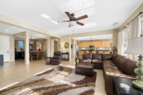 49311 Biery St, Indio, CA 92201 photo 20